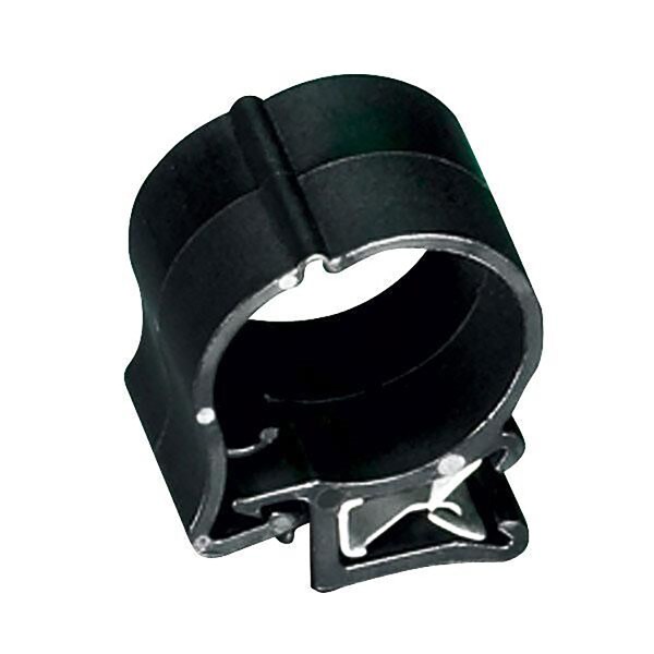 Module Edge Clip 151-00174 Re-useable